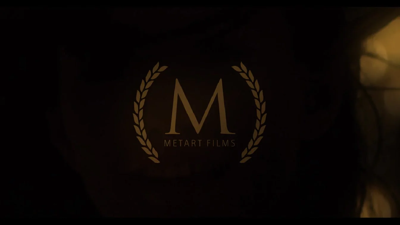 MetArtX Una Final Drip 2 XXX